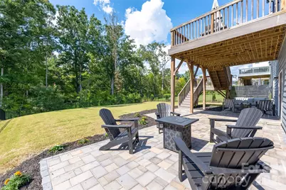4320 Tournette Drive, Indian Land, SC 29707 - Photo 43