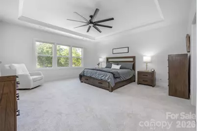4320 Tournette Drive, Indian Land, SC 29707 - Photo 27