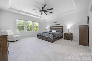 4320 Tournette Dr, Indian Land, SC 29707 - Photo 27
