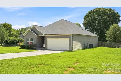 142 Donsdale Drive, Statesville, NC 28625 - Photo 13