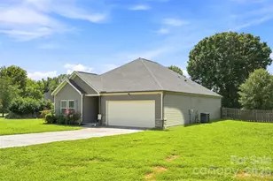 142 Donsdale Dr, Statesville, NC 28625 - Photo 13