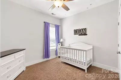 142 Donsdale Drive, Statesville, NC 28625 - Photo 11