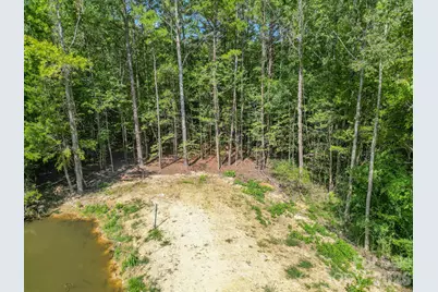 0 Harkey Road #0, Waxhaw, NC 28173 - Photo 23
