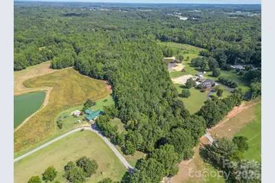 0 Harkey Road #0, Waxhaw, NC 28173 - Photo 31