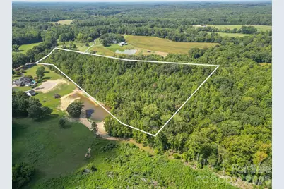 0 Harkey Road #0, Waxhaw, NC 28173 - Photo 3