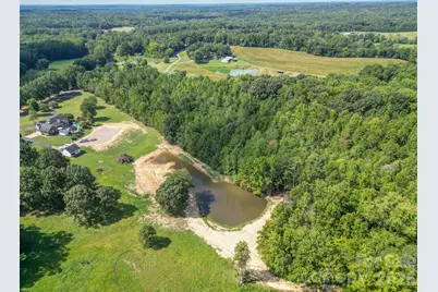 0 Harkey Road #0, Waxhaw, NC 28173 - Photo 27