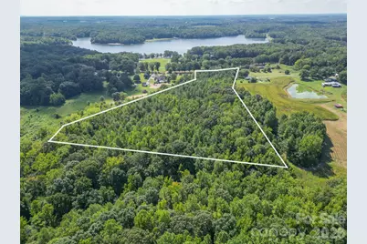 0 Harkey Road #0, Waxhaw, NC 28173 - Photo 7