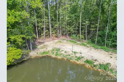 0 Harkey Road #0, Waxhaw, NC 28173 - Photo 21