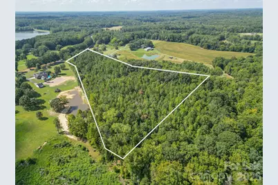 0 Harkey Road #0, Waxhaw, NC 28173 - Photo 5