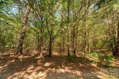 0 Harkey Road #0, Waxhaw, NC 28173 - Photo 15