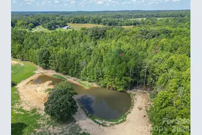 0 Harkey Road #0, Waxhaw, NC 28173 - Photo 25