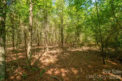 0 Harkey Road #0, Waxhaw, NC 28173 - Photo 17