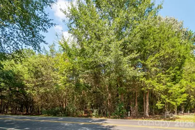 0 Harkey Road #0, Waxhaw, NC 28173 - Photo 13