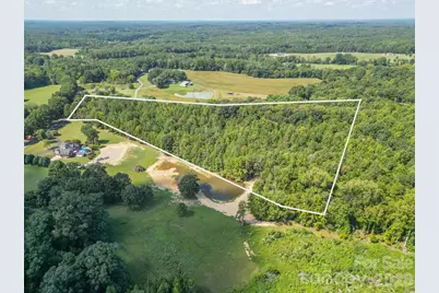 0 Harkey Road #0, Waxhaw, NC 28173 - Photo 9