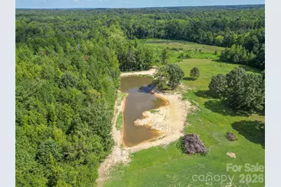 0 Harkey Road #0, Waxhaw, NC 28173 - Photo 19