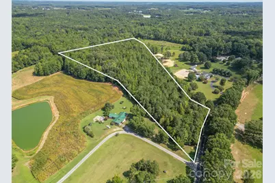 0 Harkey Road #0, Waxhaw, NC 28173 - Photo 1