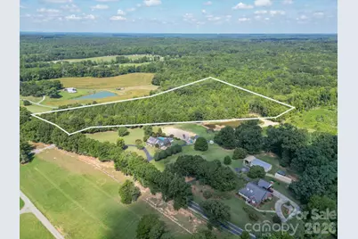 0 Harkey Road #0, Waxhaw, NC 28173 - Photo 11