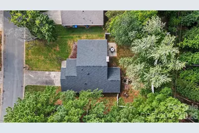 10225 Atchinson Drive, Mint Hill, NC 28227 - Photo 33