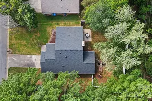 10225 Atchinson Dr, Mint Hill, NC 28227 - Photo 33