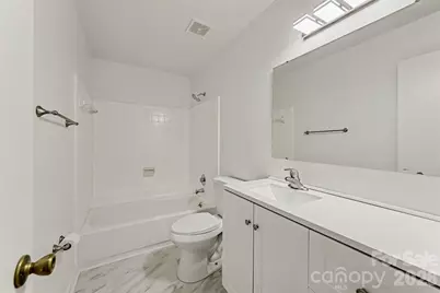 10225 Atchinson Drive, Mint Hill, NC 28227 - Photo 25