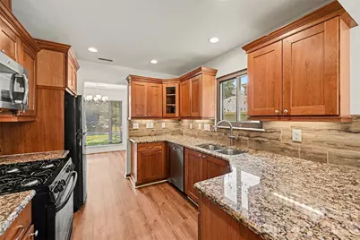 10225 Atchinson Drive, Mint Hill, NC 28227 - Photo 7