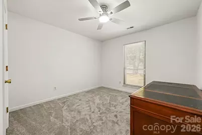 10225 Atchinson Drive, Mint Hill, NC 28227 - Photo 23