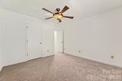 10225 Atchinson Drive, Mint Hill, NC 28227 - Photo 27