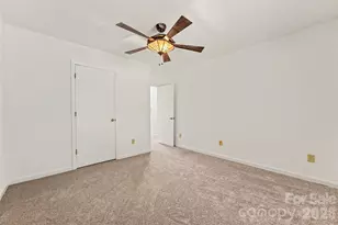 10225 Atchinson Dr, Mint Hill, NC 28227 - Photo 27