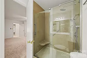 10225 Atchinson Dr, Mint Hill, NC 28227 - Photo 19