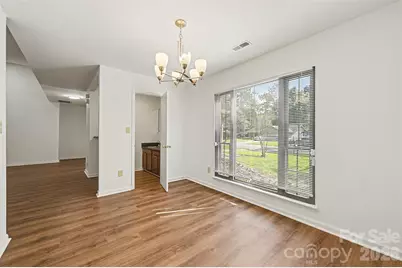10225 Atchinson Drive, Mint Hill, NC 28227 - Photo 13