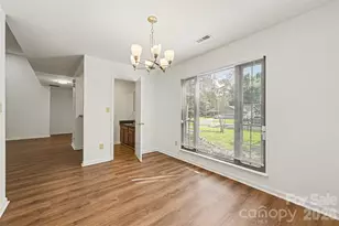 10225 Atchinson Dr, Mint Hill, NC 28227 - Photo 13