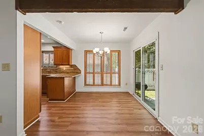 10225 Atchinson Drive, Mint Hill, NC 28227 - Photo 11