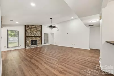 10225 Atchinson Drive, Mint Hill, NC 28227 - Photo 5