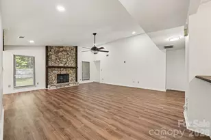 10225 Atchinson Dr, Mint Hill, NC 28227 - Photo 5