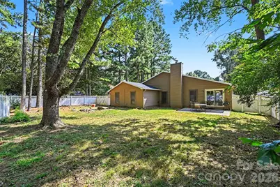 10225 Atchinson Drive, Mint Hill, NC 28227 - Photo 31