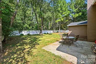 10225 Atchinson Drive, Mint Hill, NC 28227 - Photo 29