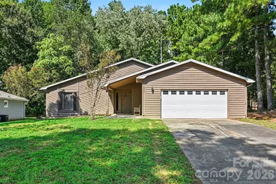 10225 Atchinson Drive, Mint Hill, NC 28227 - Photo 1