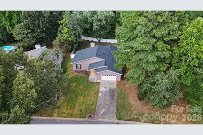 10225 Atchinson Drive, Mint Hill, NC 28227 - Photo 35