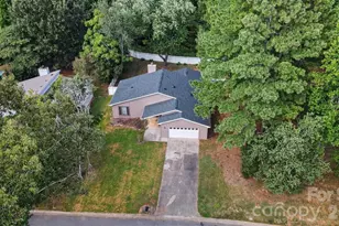 10225 Atchinson Dr, Mint Hill, NC 28227 - Photo 35