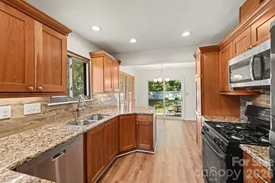 10225 Atchinson Drive, Mint Hill, NC 28227 - Photo 9