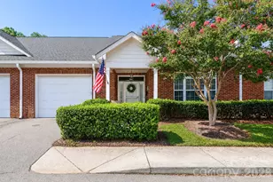 908 Davie Ave, Statesville, NC 28677 - Photo 1