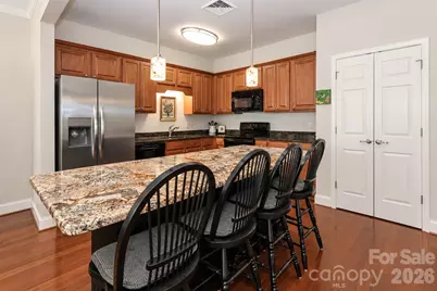 908 Davie Avenue #C, Statesville, NC 28677 - Photo 17