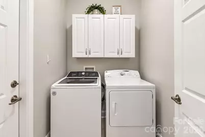 908 Davie Avenue #C, Statesville, NC 28677 - Photo 31