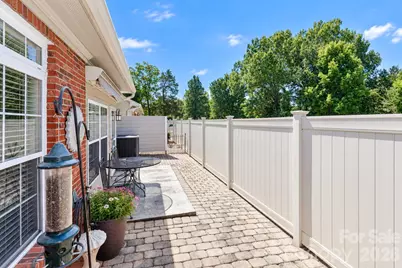 908 Davie Avenue #C, Statesville, NC 28677 - Photo 35