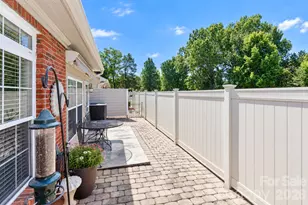 908 Davie Ave, Statesville, NC 28677 - Photo 35