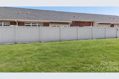 908 Davie Avenue #C, Statesville, NC 28677 - Photo 37