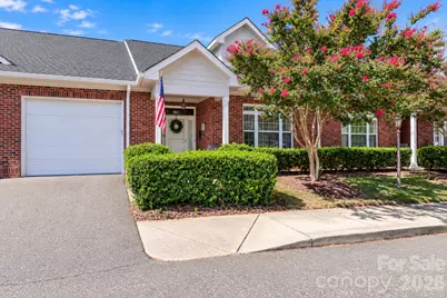 908 Davie Avenue #C, Statesville, NC 28677 - Photo 3