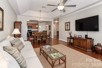 908 Davie Avenue #C, Statesville, NC 28677 - Photo 11