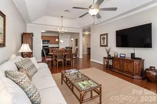 908 Davie Ave, Statesville, NC 28677 - Photo 11