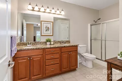 908 Davie Avenue #C, Statesville, NC 28677 - Photo 23